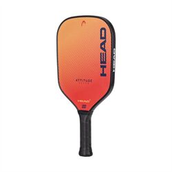 Vợt Pickleball Head Attitude SUPRM